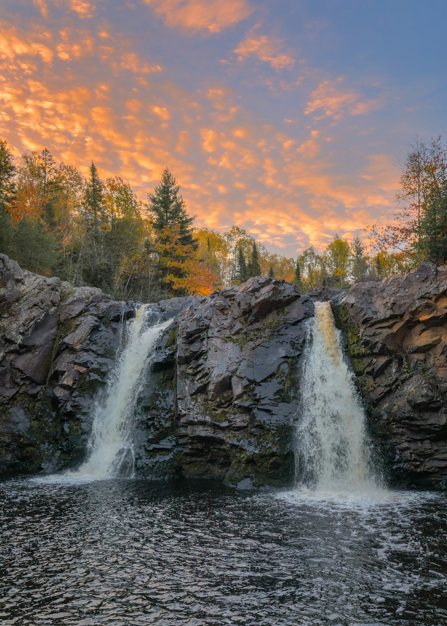 Top 10 Must-Visit Destinations in Wisconsin